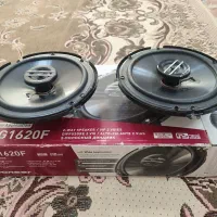 باند پایونر