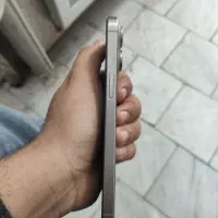 15pro max|موبایل|قم, صادقی|دیوار