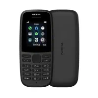 فرصت ویژه نوکیا 105 4G اکبد