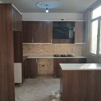 ۸۵ متر برنامه شمالی