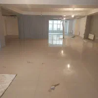 آپارتمان-اداری-340-متر-تک-واحدی-تابلو-خور