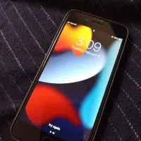 iphone 7plus|موبایل|ارومیه, |دیوار