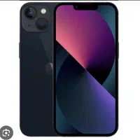 ایفون۱۳نرمال