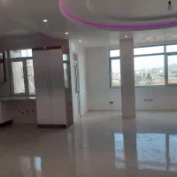 اجاره خانه