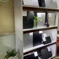 فروش انواع لپ تاپ استوک در حد صفر به قیمت مناسب