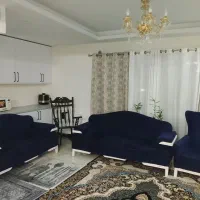 مبل راحتی 7نفره