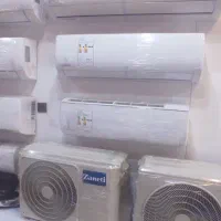 فروش پکیج رادیاتور و کولر گازی مسکن ملی نصب رایگان