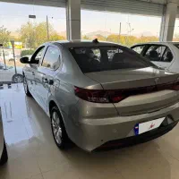 تارا v4 سفید و تیتانیوم ۱۴۰۴ تاریخ روز