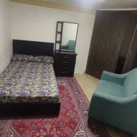 اجاره سوئیت مرکز شهر