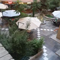 نظافت کاری مرد باشد