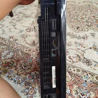 پلستیش۳ Ps3|کنسول، بازی ویدئویی و آنلاین|شهریار, شهرک بهاران (ویره)|دیوار