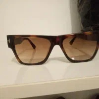 عینک آفتابی Tom Ford اورجینال