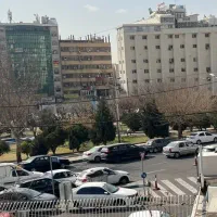 64 متر تجاری ، مکانیکی یا صافکاری نقاشی / کاشانی