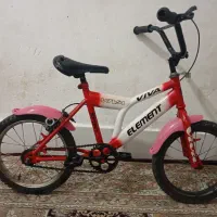 سایز 16خوشکل ویوا