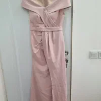 لباس مجلسی زنانه