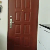 درب ضد سرقت