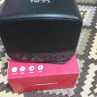 اسپیکر
