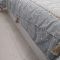 روتختی پتینه۱۲ تکه