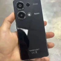 گوشی نوت 13 4g