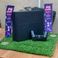 ps4 fat 1tb کپی خور