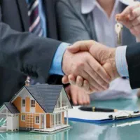 استخدام خانم در واحد ارتباط با امور مشتریان