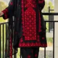 لباس مجلسی دایرکت
