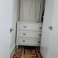 دراور