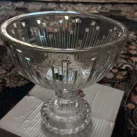 تعدادی لوازم خانگی