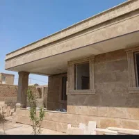 سنگ کار ی و سرامیک کاری