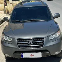 فروش سانتافه