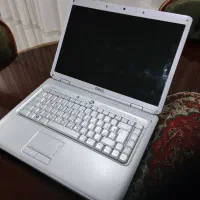 لب تاپ  Dell Inspiron 1525