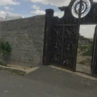 زمین-300-متر-بر-11-سند-قطعی-دماوند-وادان