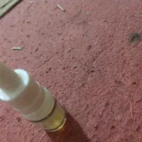 روغن حنظل