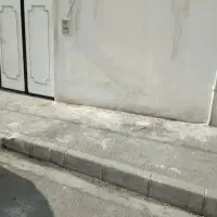 خدمات سیمان کاری و نصب در و پنجره