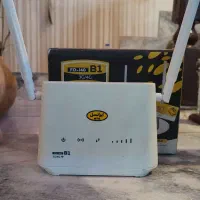 مودم ایرانسل FD-i40 B1