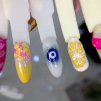 تخفیف ویژه کاشت با طراحی برجسته فقط۵۰۰
