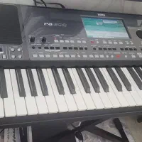 فروش کرگ pa600 Qt در حد نو