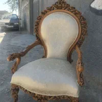 مبلمان سلطنتی سلطان