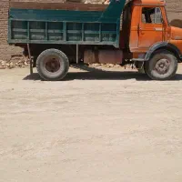 معاوضه  با لودر ۷۰bیا ۷۰خالی
