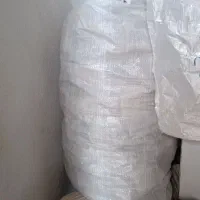 نون خشک