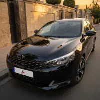 ریسپکت پرایم ۱