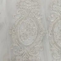 پرده پذیرایی