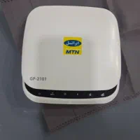 مودم ایرانسل