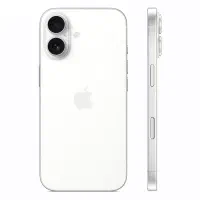 Iphone 17 normal 256G نات اکتیو دوسیم اصلی