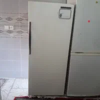 یخچال پارس