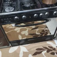 گاز فردار .فربالا پایین درسته وفقط پایه میخواد