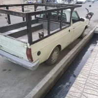 باربند آهنگشی