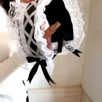 تل و کیف پینترستی