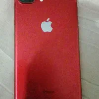 7plus