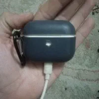 ایراپاداپل واچ